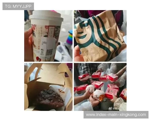 世界冠军点外卖被粉丝撞见：偶像的平凡一面暖心揭秘