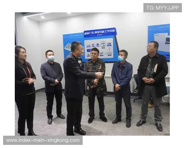 波尔图启动冬窗小额高效引援策略,开启崭新赛季篇章