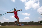 盘点 2026 赛季羽毛球界最难打破的 5 项数据：安赛龙的纪录还能维持多久？