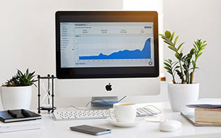 NBA总决赛东区决赛预计激烈 上演巨星对决，nba总决赛东部能跟西部打吗