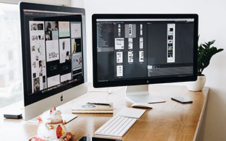 NBA全明星赛即将来临，nba全明星赛开赛时间