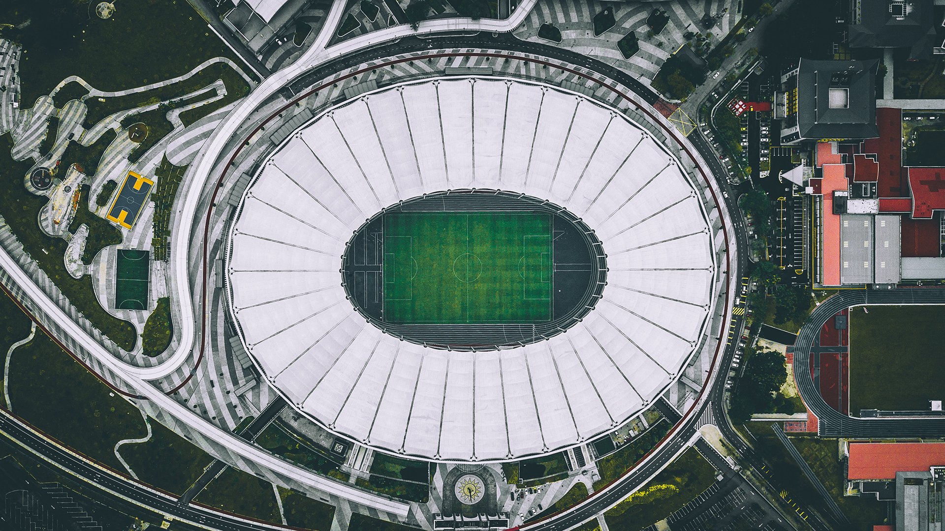 世界青少年现代五项邀请赛：综合能力分化选手层次，2021现代五项全国青年锦标赛